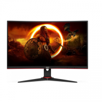 AOC C27G2E/BK 27" 165Hz 