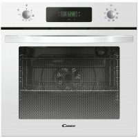 Candy FIDC B625 L Oven, Capacity 70 L, Mechanical control, White