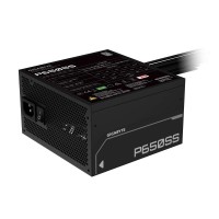 Gigabyte PSU GP-P650SS GEU1, 650W | Gigabyte