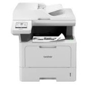 Brother MFC-L5710DN All-In-One Mono Laser Printer with Fax Brother