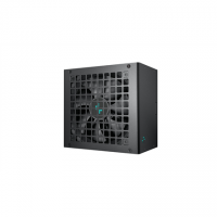 Deepcool PL800D PSU Black | Deepcool