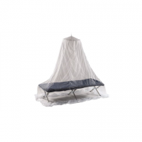 Easy Camp Mosquito Net Single
