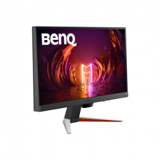 Benq Gaming Monitor EX240N 24" 165Hz 