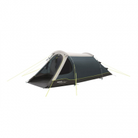 Outwell Tent Earth 2 2 person(s)