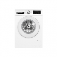 Bosch | Washing Machine | WGG2540MSN | Energy efficiency class A | Front loading | Washing capacity 10 kg | 1400 RPM | Depth 58.
