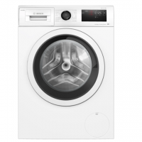 Bosch | Washing Machine | WAU28PI0SN | Energy efficiency class A | Front loading | Washing capacity 9 kg | 1400 RPM | Depth 63 c