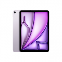 Apple iPad Air 11