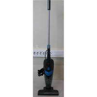 SALE OUT. Bissell Featherweight Pro Eco Stick vacuum cleaner, Corded, NO ORIGINAL PACKAGING, SCRATCHES, MISSING ACCESSORIES, DIR