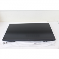 SALE OUT. Dell LCD G3223Q 32'' IPS UHD/3840x2160/HDMI,DP,USB/Black | Dell | Gaming Monitor | G3223Q | 32 