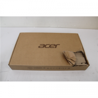 SALE OUT. Acer TravelMate TTMP414-53-TCO-5771 14
