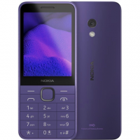 235 4G (2024) | Purple | 2.8 