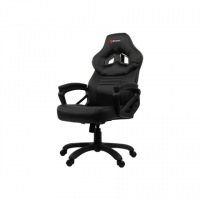 Arozzi Gaming Chair | MONZA-BK | Black