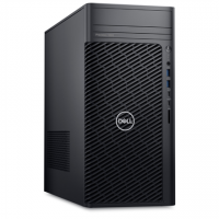 Precision | 3680 | Desktop | Tower | Intel Core i7 | i7-14700 | Internal memory 16 GB | DDR5 | SSD 512 GB | NVIDIA T1000 4GB | N