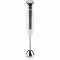 ETA TASSO Hand Blender | ETA105690000 | Hand Blender | 600 W | White