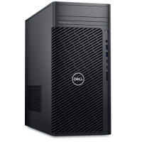 Precision | 3680 | Desktop | Tower | Intel Core i7 | i7-14700 | Internal memory 16 GB | DDR5 | SSD 512 GB | Nvidia RTX 2000 Ada 