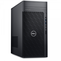 Precision | 3680 | Desktop | Tower | Intel Core i9 | i9-14900 | Internal memory 32 GB | DDR5 | SSD 1000 GB | NVIDIA RTX 4000 Ada