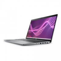 Dell | Latitude 5540 | Grey | 15.6 