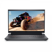 Dell | G15 5530 | 15.6 