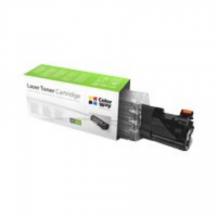 ColorWay Toner Cartridge | Black