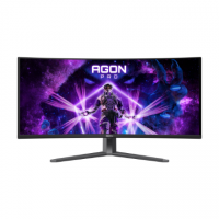 AOC AGON PRO AG346UCD | 34 